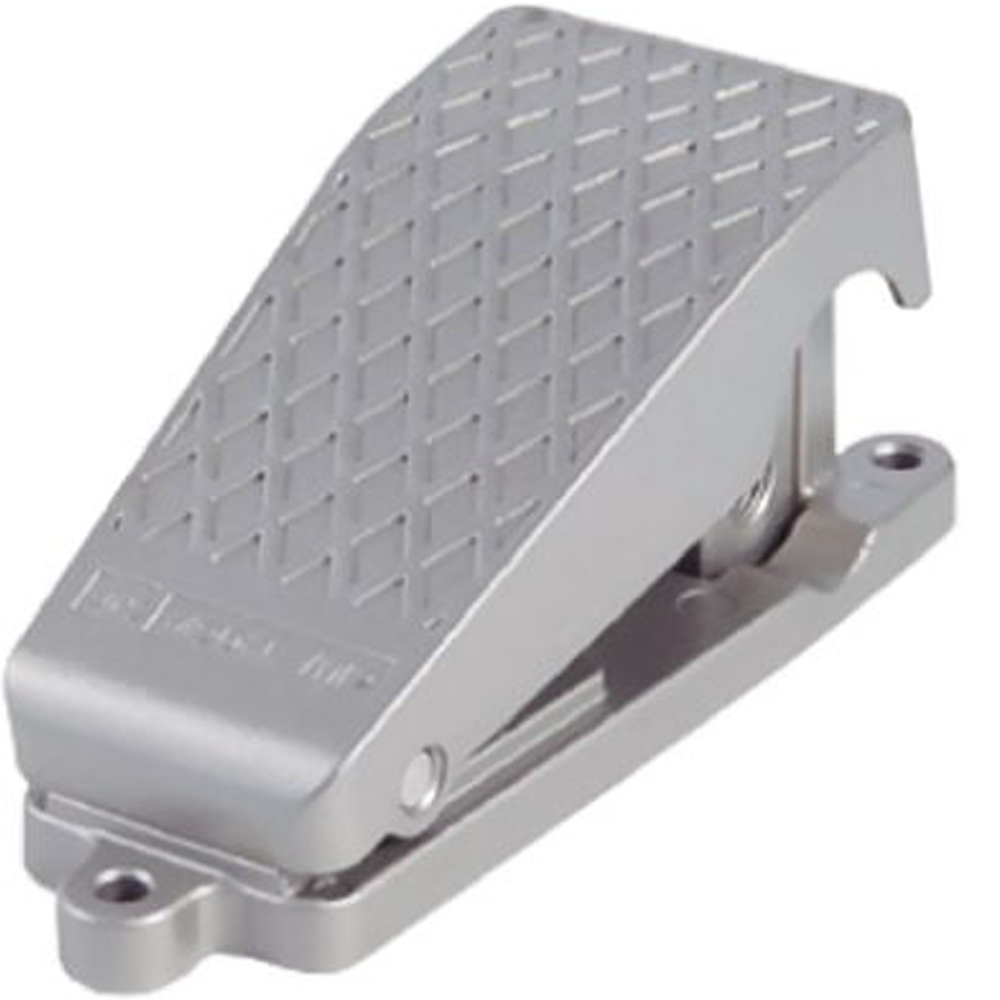 VM230-F02-40A 3/2-Пневмораспределитель