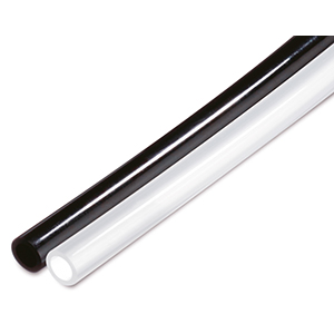 TIA01B-20 Нейлоновая трубка (20 метров)