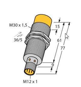 NI15-M30E-LIU-H1141