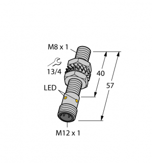 BI2U-EG08-AP6X-H1341