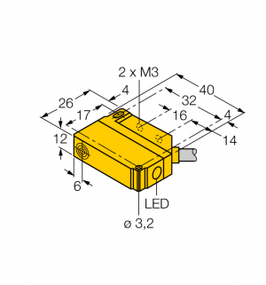 BI5U-Q12-AP6X2