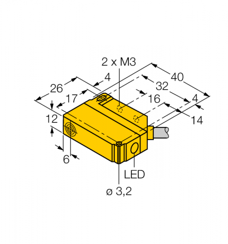 BI5U-Q12-AP6X2