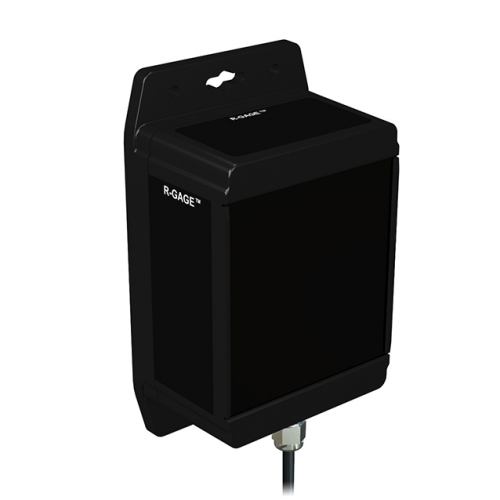 Q120RA-EU-AF2 Радарные датчики Turck