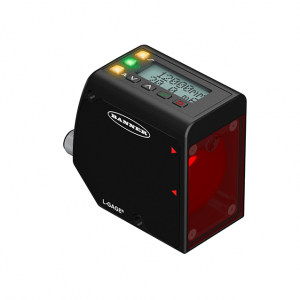 LTF12IC2LDQ Фотоэлектрический датчик Turck