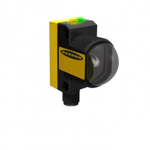 QS30LDQ Фотоэлектрический датчик Turck