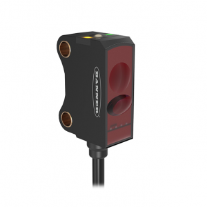 VS8LEJQ Фотоэлектрический датчик Turck