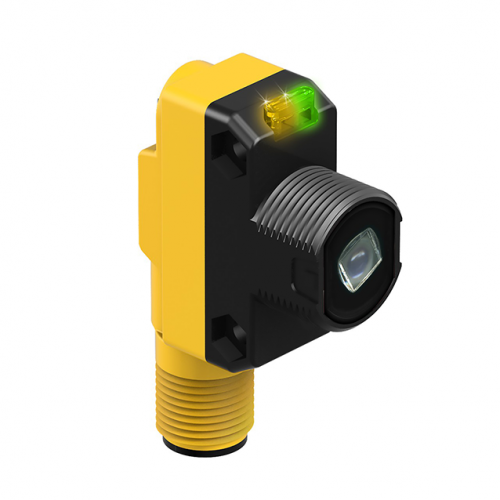 QS186LEQ8 Фотоэлектрический датчик Turck