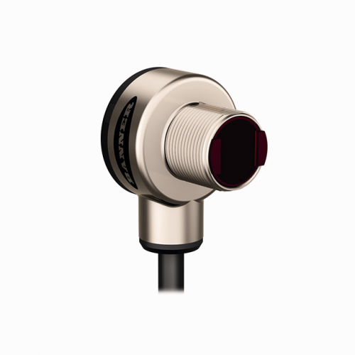 TM18RP6RQ5 Фотоэлектрический датчик Turck