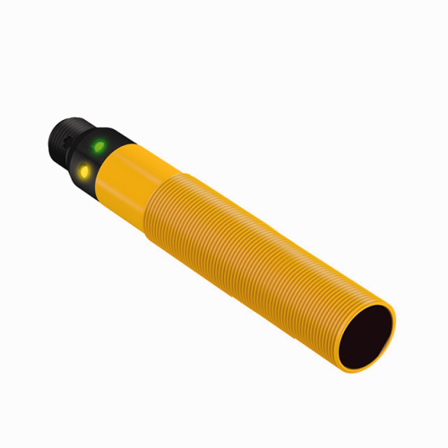 S18RW3LQ3 Оптический датчик Turck