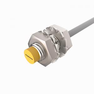 NI3-EG08K-AN6X Индуктивный датчик Turck