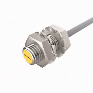 BI1.5-EG08K-AP6X Индуктивный датчик Turck