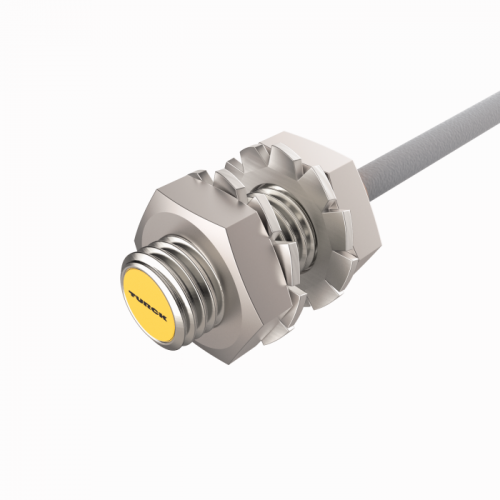 BI1.5-EG08K-AP6X Индуктивный датчик Turck