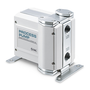 PA Пневматический насос