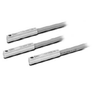 D-M9P Бесконтактный датчик положения