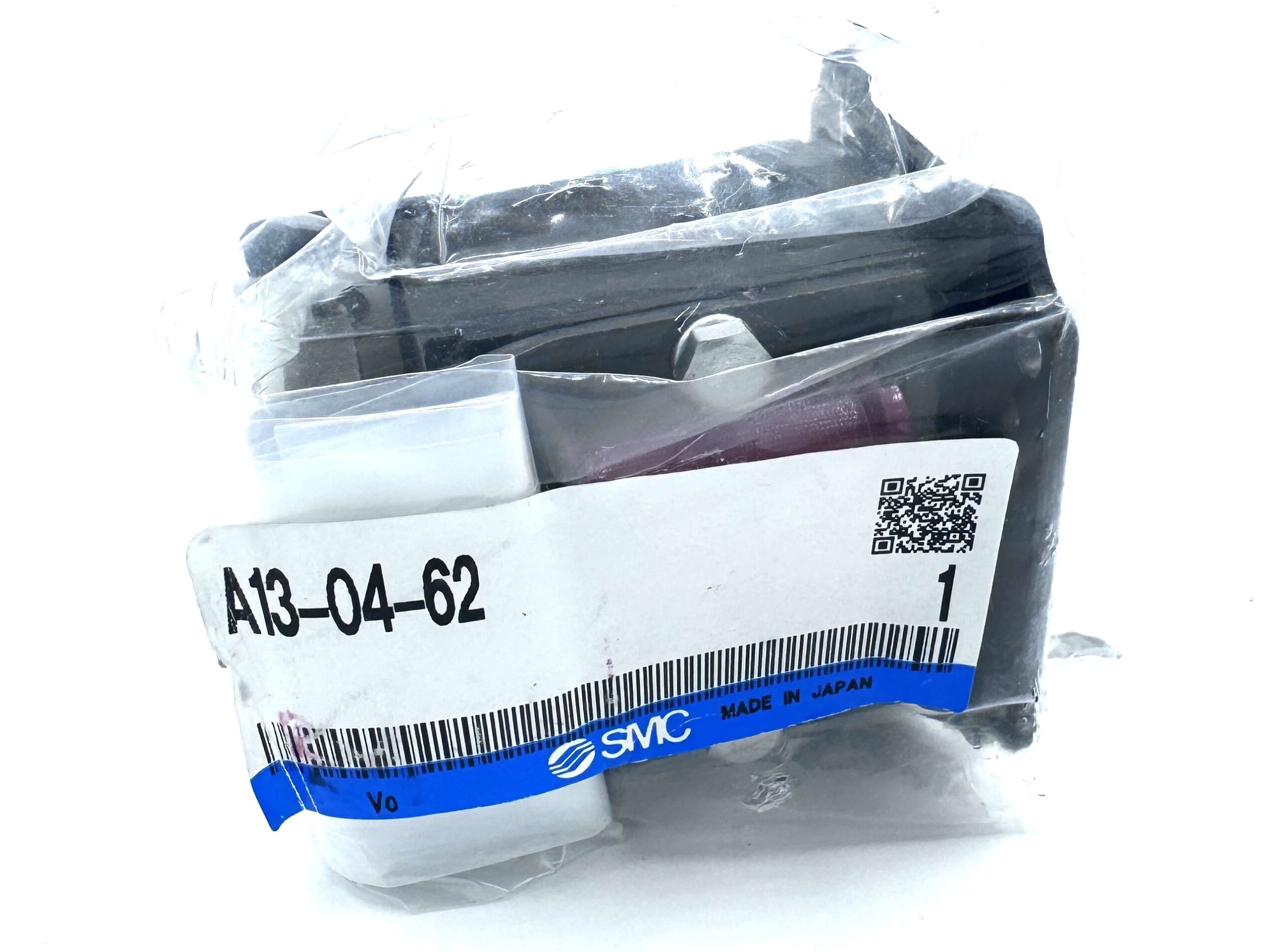 A13-04-62 Элемент включения 220VAC