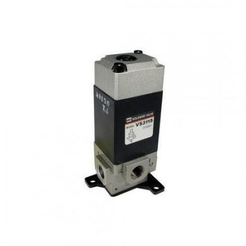VS3135-045T 3/2-Пневмораспределитель