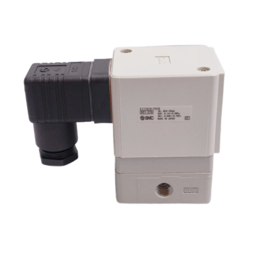 EIT1010-F01B Электропневматический преобразователь