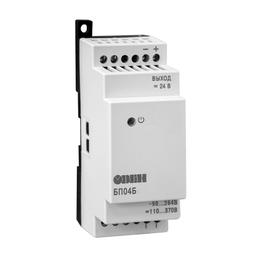 БП14Б-Д4.4-24 Блок питания