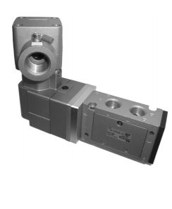 50-VFE3120-5TD-03F