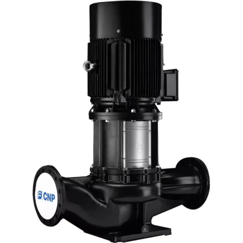 TD50-28G/2SWHCJ Одноступенчатый циркуляционный насос