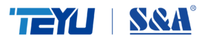 TEYU S&A