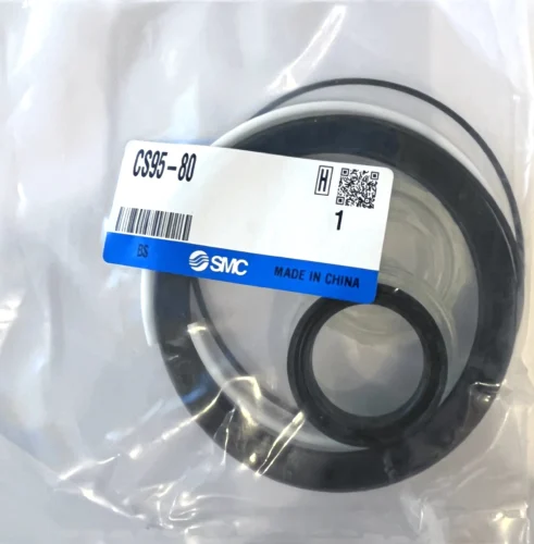 CS95-80 Ремкомплект для цилиндра