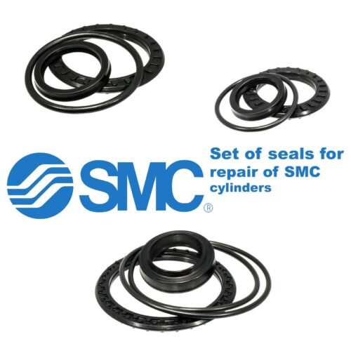 CS95-250 Ремкомплект для цилиндра