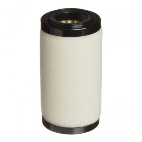 AFM40P-060AS Фильтрующий элемент AFM40