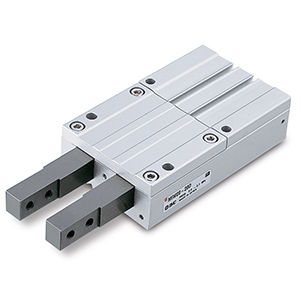 MIW12-12D Отсекатель сдвоенный