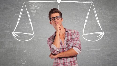 Подбор насоса