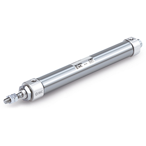 CJ2B10-15T Пневмоцилиндр