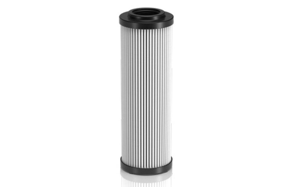 HP0394M25ANP01 Фильтрующий элемент MP Filtri