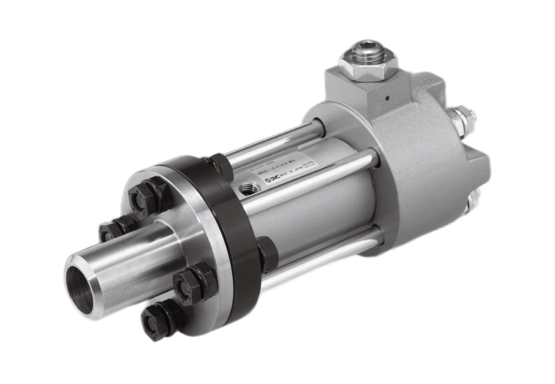 XT316-30B Пневматический встряхиватель