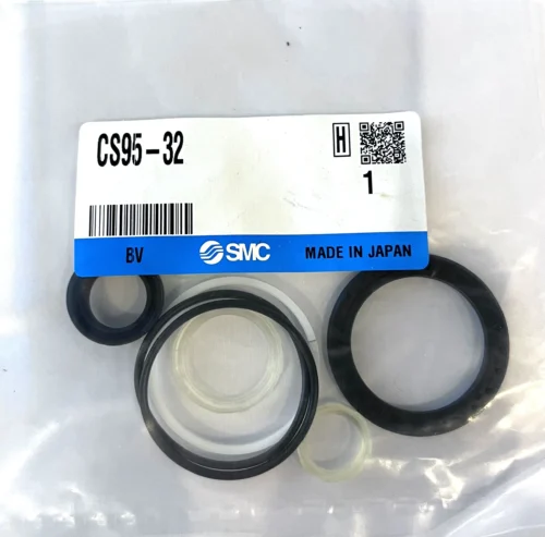 CS95-32 Ремкомплект для цил. C95 32 мм диам.