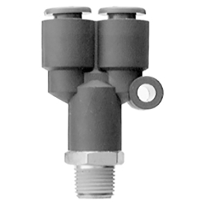 KRU06-00 Быстроразъемное соединение Огнеупорное