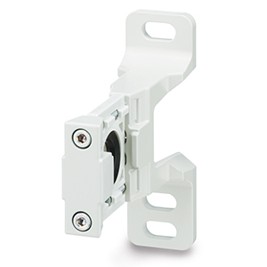 Приспособления и принадлежности