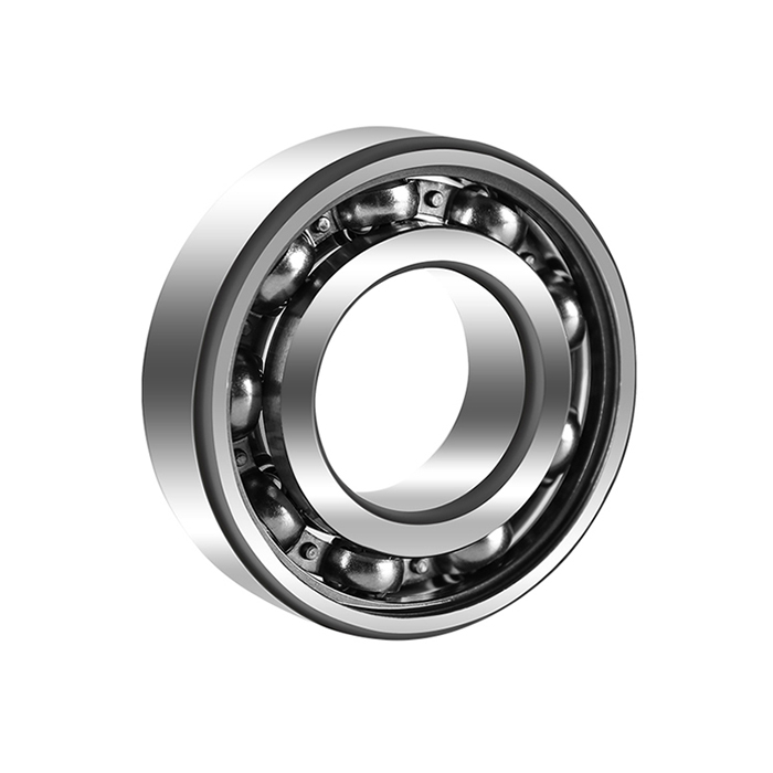 6202 Подшипник SKF