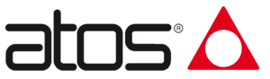 ATOS