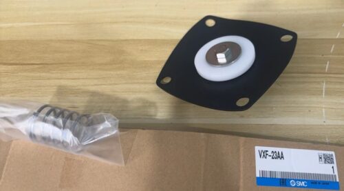 VXF-23AA Диафрагма для VXF(A)23AA VXF(A)23AB