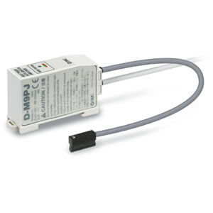 Термостойкость