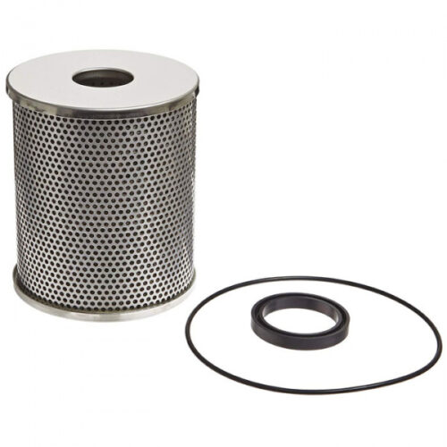 AMG-EL650 Фильтрующий элемент для AMG650