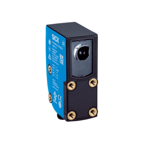 KTX-WP91141252ZZZZ Датчик контраста SICK