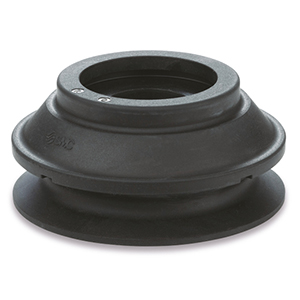 ZP3E-63BMS Вакуум-присос