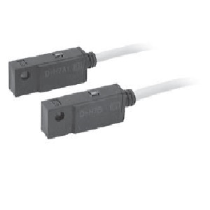 D-H7A2L Бесконтактный датчик положения PNP