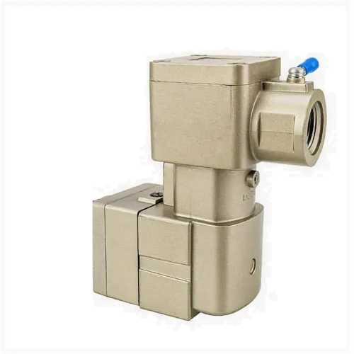 50-VF3-5T Элемент включения