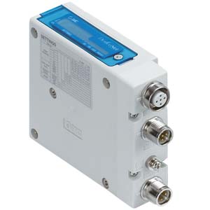 EX260-SPN1 Модуль PROFINET