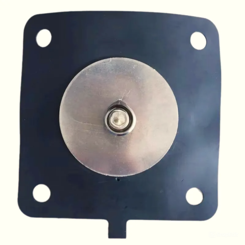 VXF-24AA Диафрагма для VXF(A)24AA VXF(A)24AB