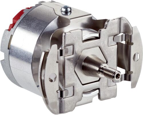 SKM36-HFA0-S05 ДАТЧИК СИСТЕМЫ ОБРАТНОЙ СВЯЗИ