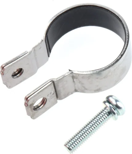 BMG2-012 Крепление датчика