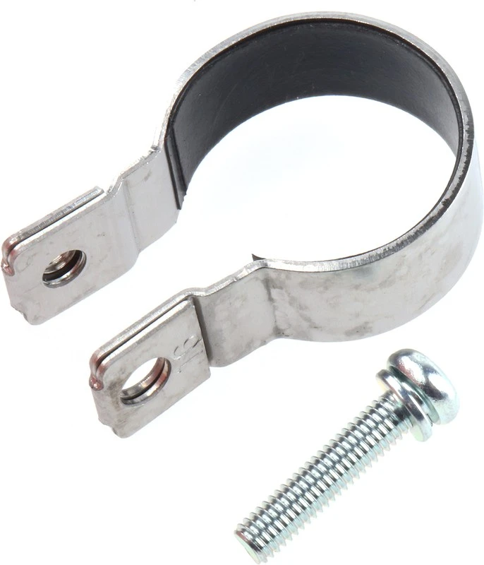 BMG2-012 Крепление датчика